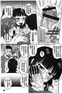 第178頁圖