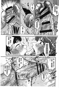 第198頁圖