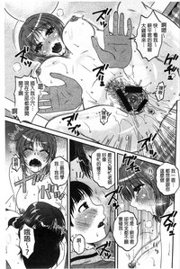 第214頁圖