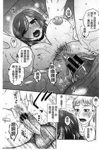 第34頁圖