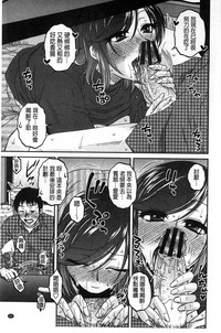 第70頁圖