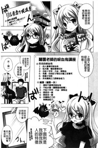 第126页图