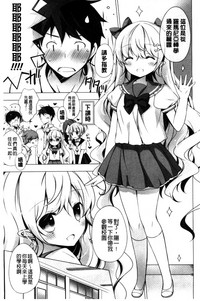 第166页图