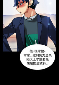 第82頁圖
