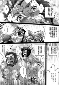 第22页图