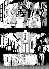第22页图