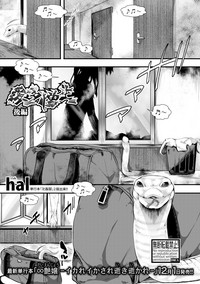 第2页图