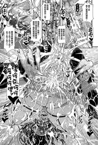第22頁圖