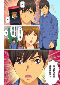 第26頁圖