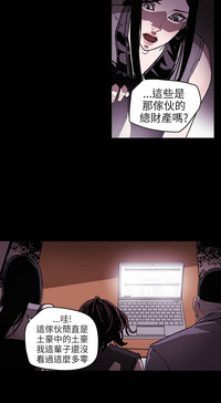 第130页图
