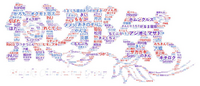 第22页图