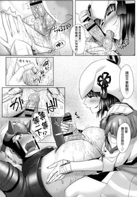 第22頁圖