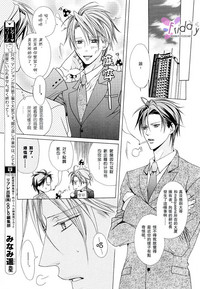 第106頁圖