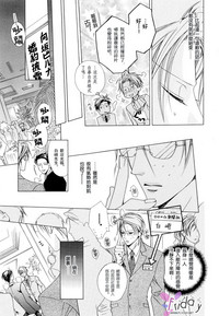 第110頁圖