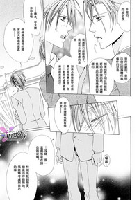 第118頁圖