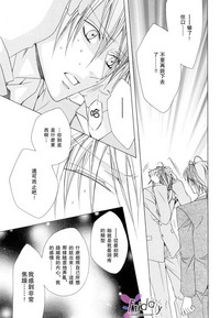 第122頁圖