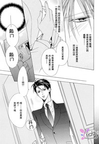 第126頁圖