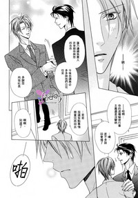 第134頁圖