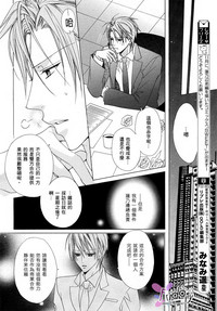 第138頁圖