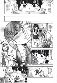 第170頁圖