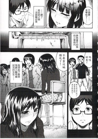 第34頁圖