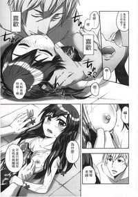 第62頁圖