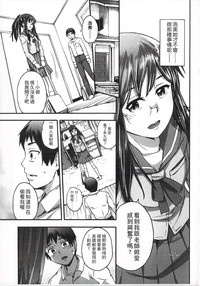 第82頁圖