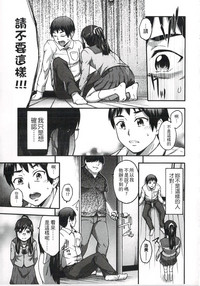 第86頁圖