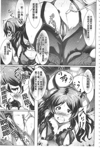 第138頁圖