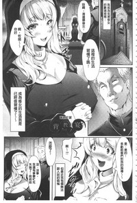 第26頁圖