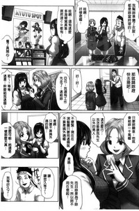 第10页图