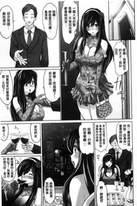 第46页图