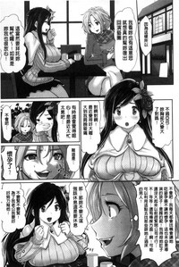 第78页图