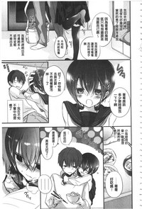 第114页图