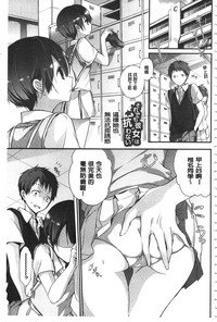 第70页图