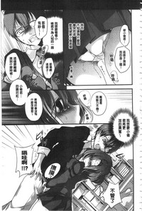 第94页图