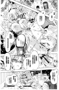 第142页图