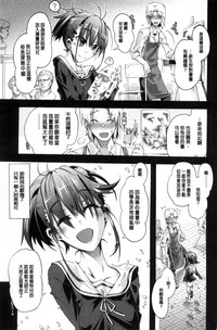 第174页图