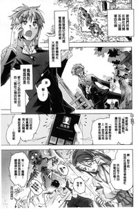 第94页图