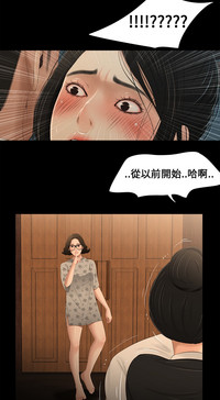 第46頁圖