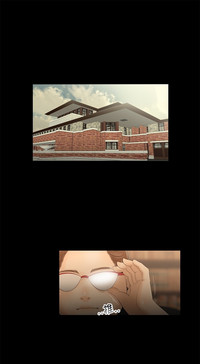 第46頁圖