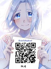 第130页图