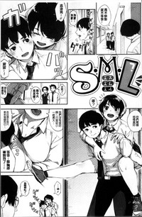 第122页图