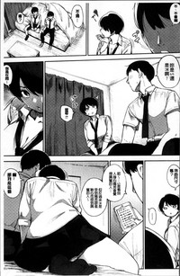 第126页图