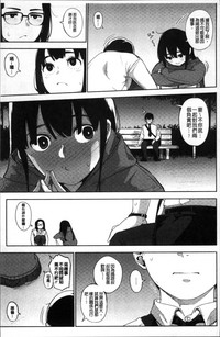 第90页图