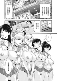 第2頁圖