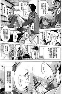第114页图