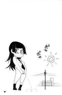 第130页图