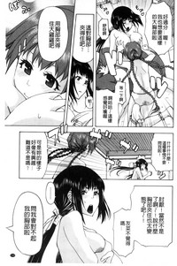 第134页图