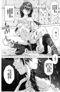 第42页图